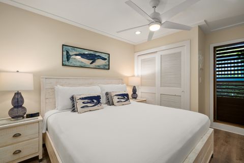 Tiny photo for 2253 Poipu Rd #402, Koloa, HI 96756 (MLS # 724233)