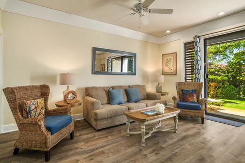Tiny photo for 2253 Poipu Rd #402, Koloa, HI 96756 (MLS # 724233)