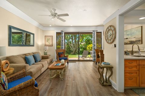 Photo of 2253 Poipu Rd #402, Koloa, HI 96756 (MLS # 724233)