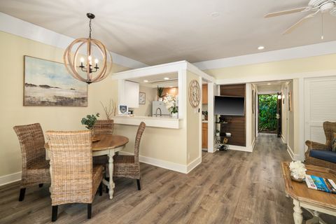 Tiny photo for 2253 Poipu Rd #402, Koloa, HI 96756 (MLS # 724233)