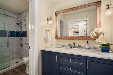 Tiny photo for 2253 Poipu Rd #402, Koloa, HI 96756 (MLS # 724233)