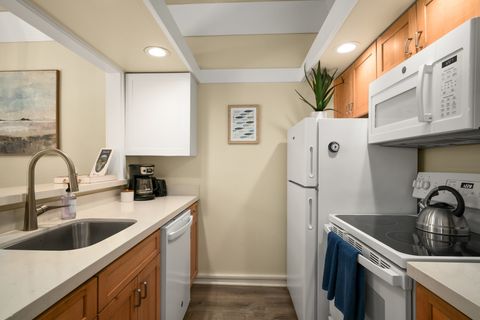 Tiny photo for 2253 Poipu Rd #402, Koloa, HI 96756 (MLS # 724233)