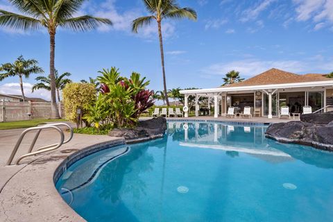 Photo of 75-6060 Kuakini Hwy #G2, Kailua-Kona, HI 96740 (MLS # 722610)