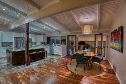 Photo of 73-4652 Kohanaiki Rd #A, Kailua-Kona, HI 96740 (MLS # 722670)