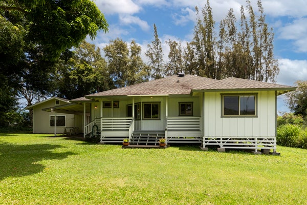55-508 ILINA RD, HAWI, HI 96719 - Image 8cf110ba76c0aa8cee4db93b0799d57e/532851479