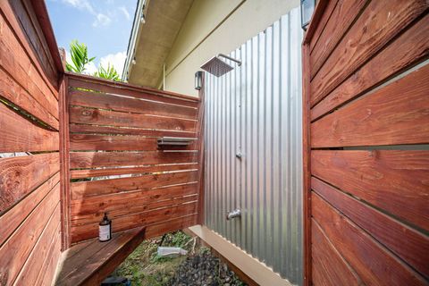 Tiny photo for 1633 Kuahale St, Kapaa, HI 96746 (MLS # 729853)