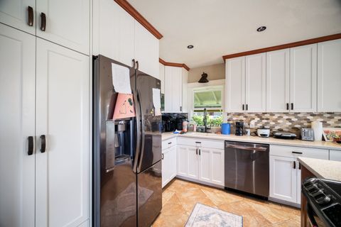 Tiny photo for 1633 Kuahale St, Kapaa, HI 96746 (MLS # 729853)