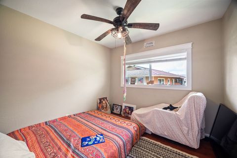 Tiny photo for 1633 Kuahale St, Kapaa, HI 96746 (MLS # 729853)