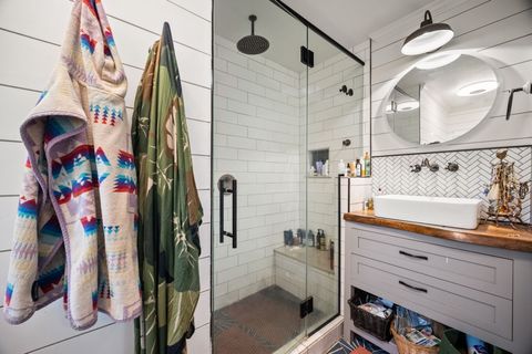 Tiny photo for 1633 Kuahale St, Kapaa, HI 96746 (MLS # 729853)