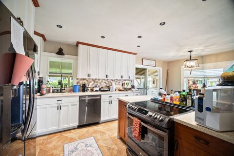 Tiny photo for 1633 Kuahale St, Kapaa, HI 96746 (MLS # 729853)