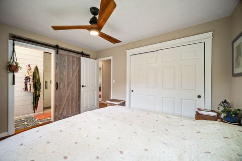 Tiny photo for 1633 Kuahale St, Kapaa, HI 96746 (MLS # 729853)