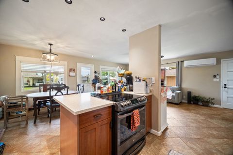 Tiny photo for 1633 Kuahale St, Kapaa, HI 96746 (MLS # 729853)
