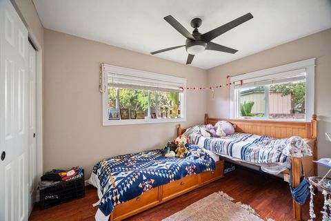 Tiny photo for 1633 Kuahale St, Kapaa, HI 96746 (MLS # 729853)