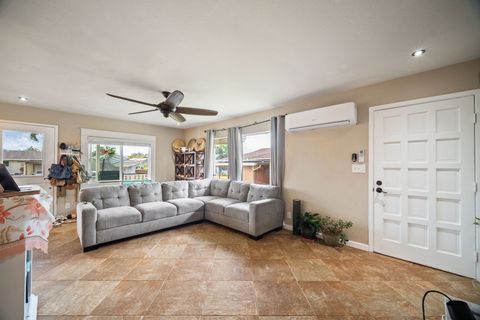 Tiny photo for 1633 Kuahale St, Kapaa, HI 96746 (MLS # 729853)
