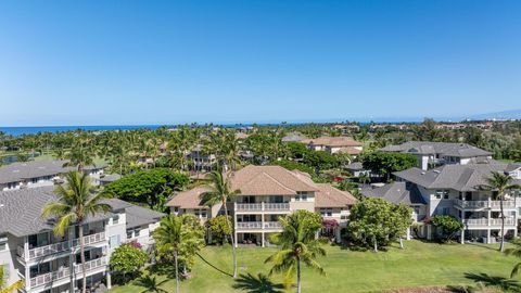 Photo of 69-200 Pohakulana Pl #C4, Waikoloa, HI 96738 (MLS # 722747)