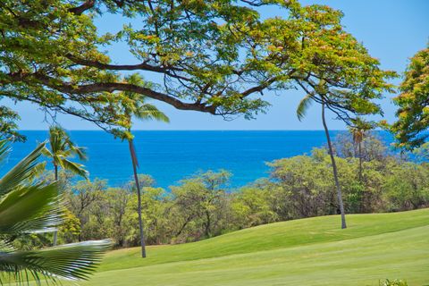 Photo of 78-7030 Alii Dr #405, Kailua-Kona, HI 96740 (MLS # 722089)