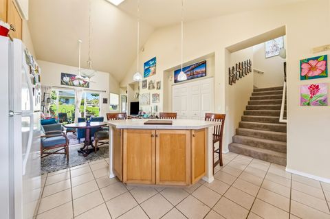 Tiny photo for 2110 Kaneka St #131, Lihue, HI 96766 (MLS # 726852)
