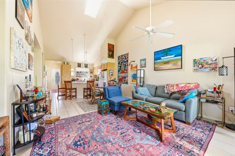 Tiny photo for 2110 Kaneka St #131, Lihue, HI 96766 (MLS # 726852)