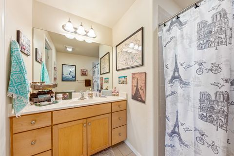 Tiny photo for 2110 Kaneka St #131, Lihue, HI 96766 (MLS # 726852)