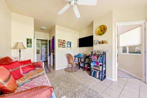 Tiny photo for 2110 Kaneka St #131, Lihue, HI 96766 (MLS # 726852)