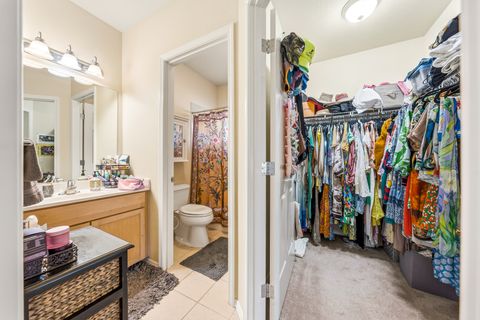Tiny photo for 2110 Kaneka St #131, Lihue, HI 96766 (MLS # 726852)