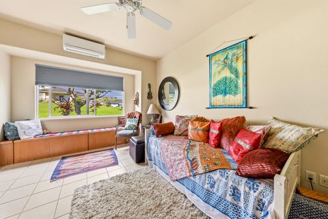 Tiny photo for 2110 Kaneka St #131, Lihue, HI 96766 (MLS # 726852)