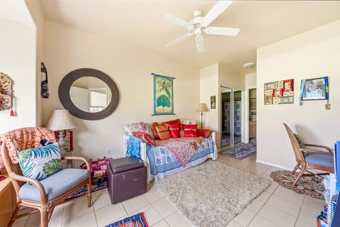 Tiny photo for 2110 Kaneka St #131, Lihue, HI 96766 (MLS # 726852)