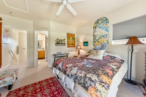Tiny photo for 2110 Kaneka St #131, Lihue, HI 96766 (MLS # 726852)