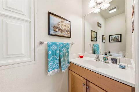 Tiny photo for 2110 Kaneka St #131, Lihue, HI 96766 (MLS # 726852)