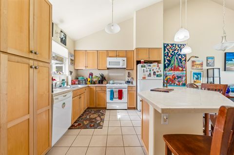 Tiny photo for 2110 Kaneka St #131, Lihue, HI 96766 (MLS # 726852)