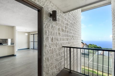 Photo of 79-7199 Mamalahoa Hwy #225, Holualoa, HI 96725 (MLS # 727479)