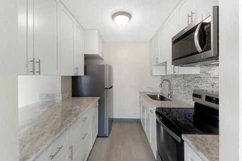 Photo of 79-7199 Mamalahoa Hwy #225, Holualoa, HI 96725 (MLS # 727479)