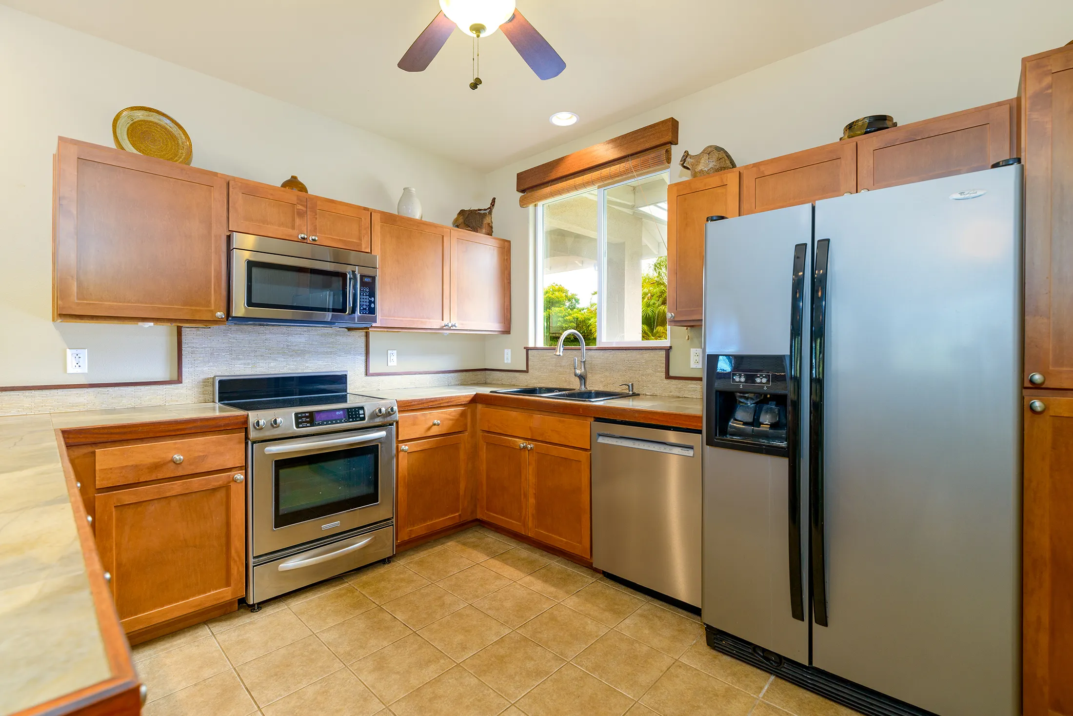 Waikoloa, Hawaii 96738, United States, 3 Bedrooms Bedrooms, ,3 BathroomsBathrooms,Residential,Active,205139