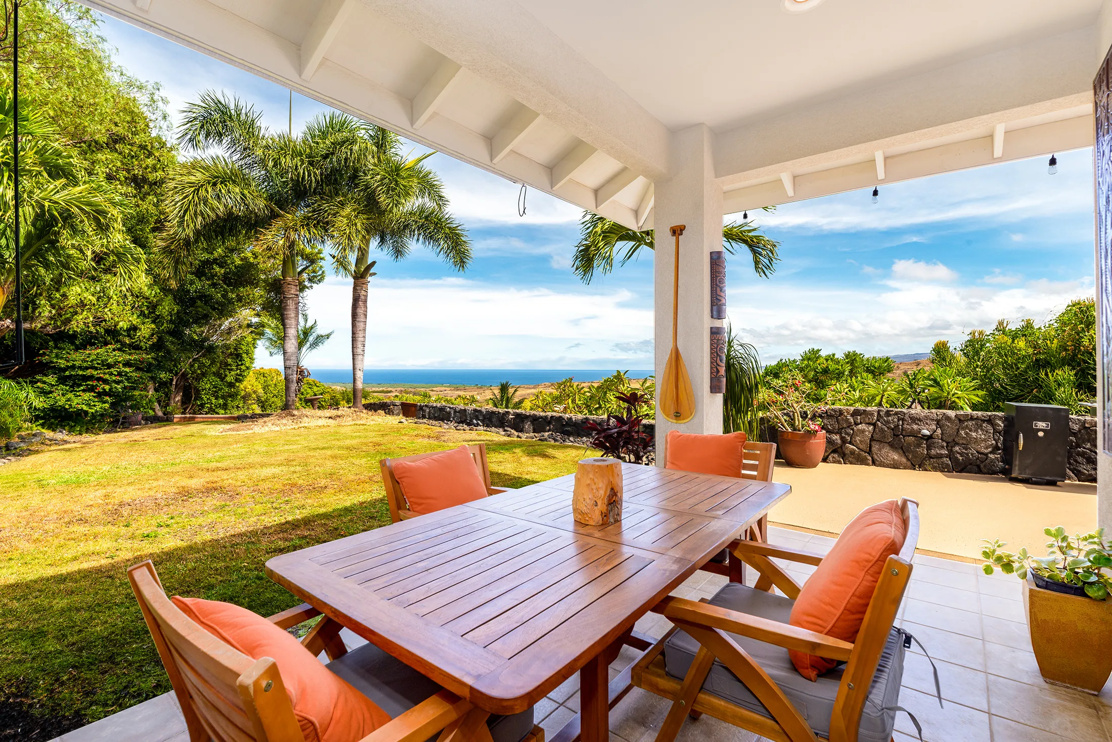 Waikoloa, Hawaii 96738, United States, 3 Bedrooms Bedrooms, ,3 BathroomsBathrooms,Residential,Active,205139