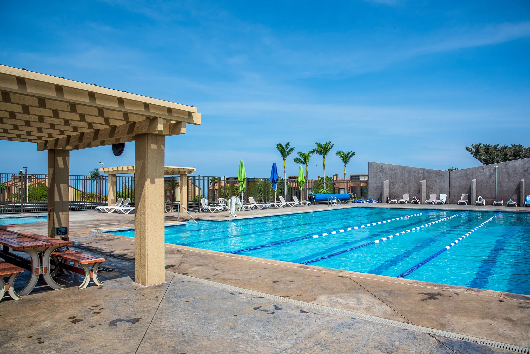 Waikoloa, Hawaii 96738, United States, 3 Bedrooms Bedrooms, ,3 BathroomsBathrooms,Residential,Active,205139