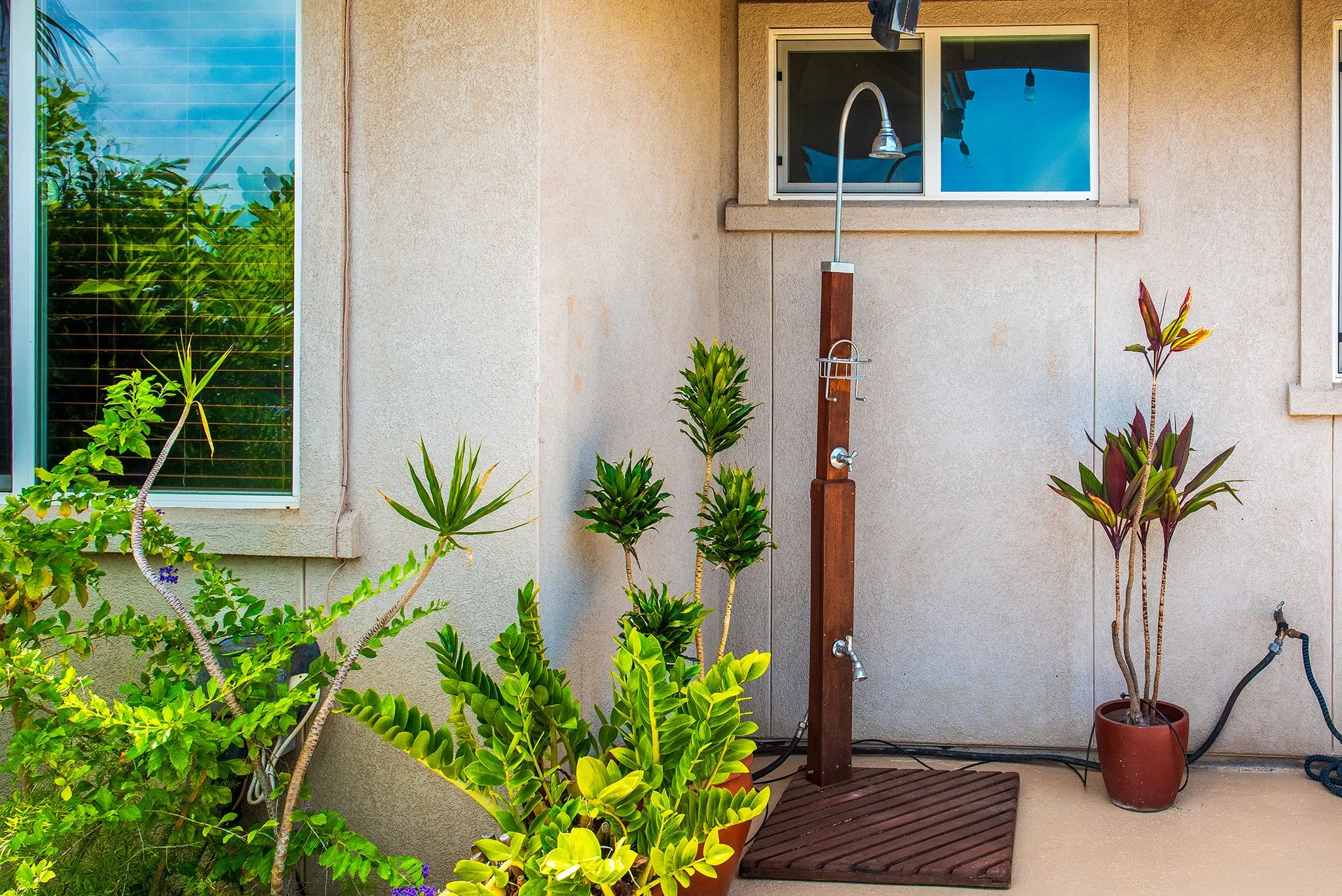 Waikoloa, Hawaii 96738, United States, 3 Bedrooms Bedrooms, ,3 BathroomsBathrooms,Residential,Active,205139