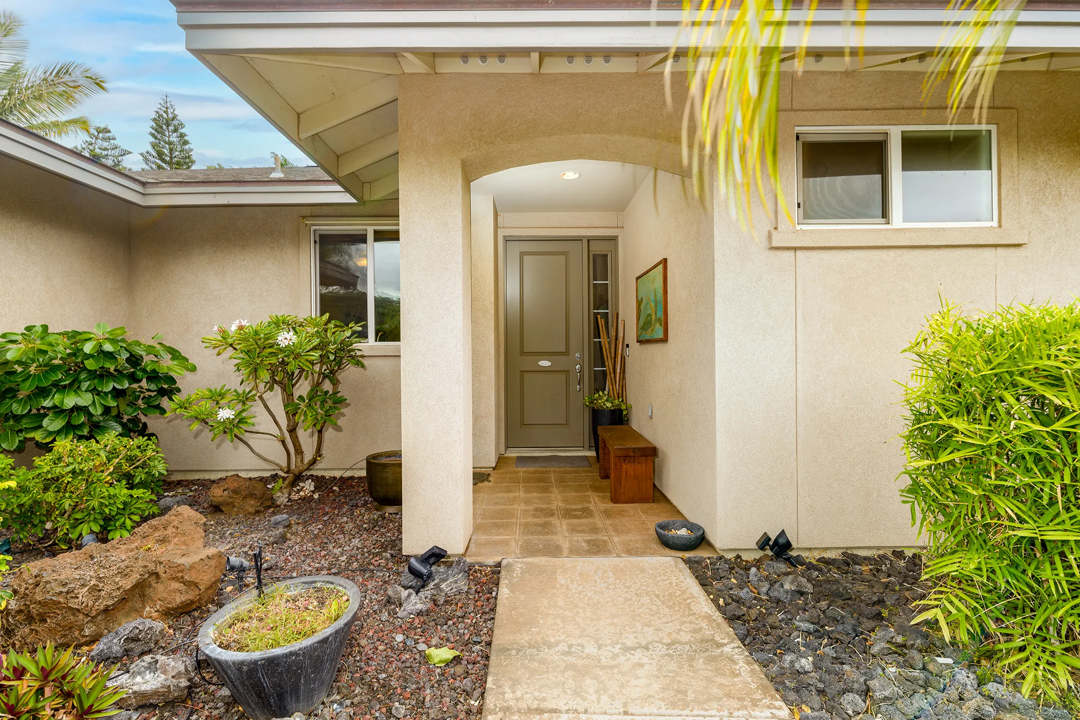 Waikoloa, Hawaii 96738, United States, 3 Bedrooms Bedrooms, ,3 BathroomsBathrooms,Residential,Active,205139