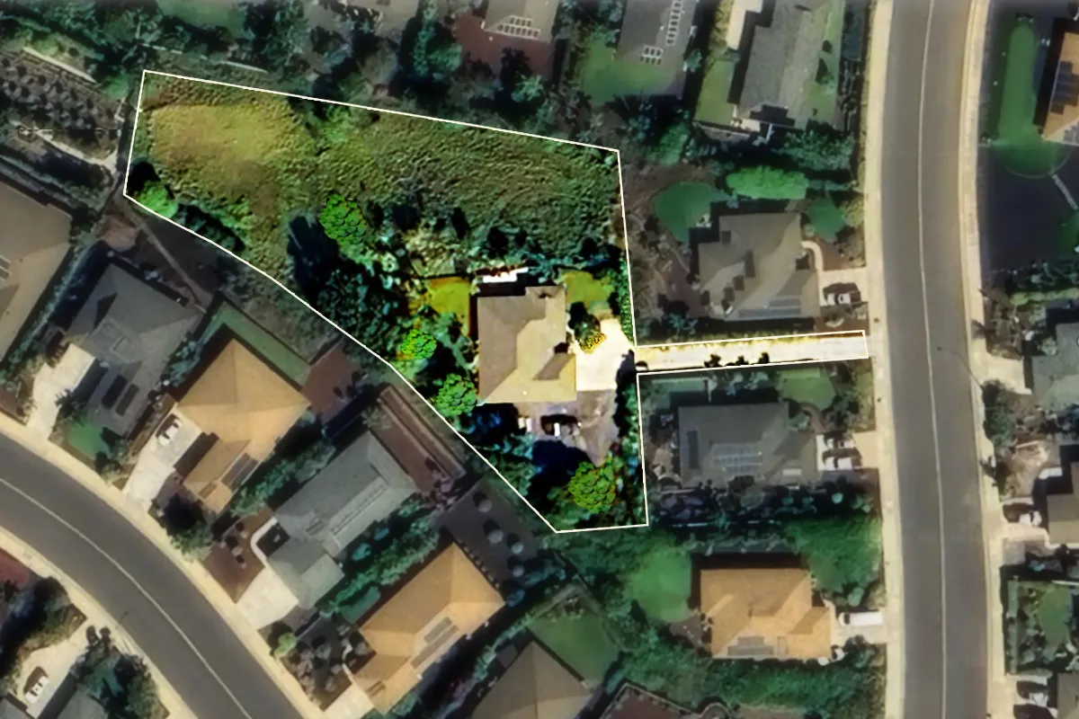 Waikoloa, Hawaii 96738, United States, 3 Bedrooms Bedrooms, ,3 BathroomsBathrooms,Residential,Active,205139