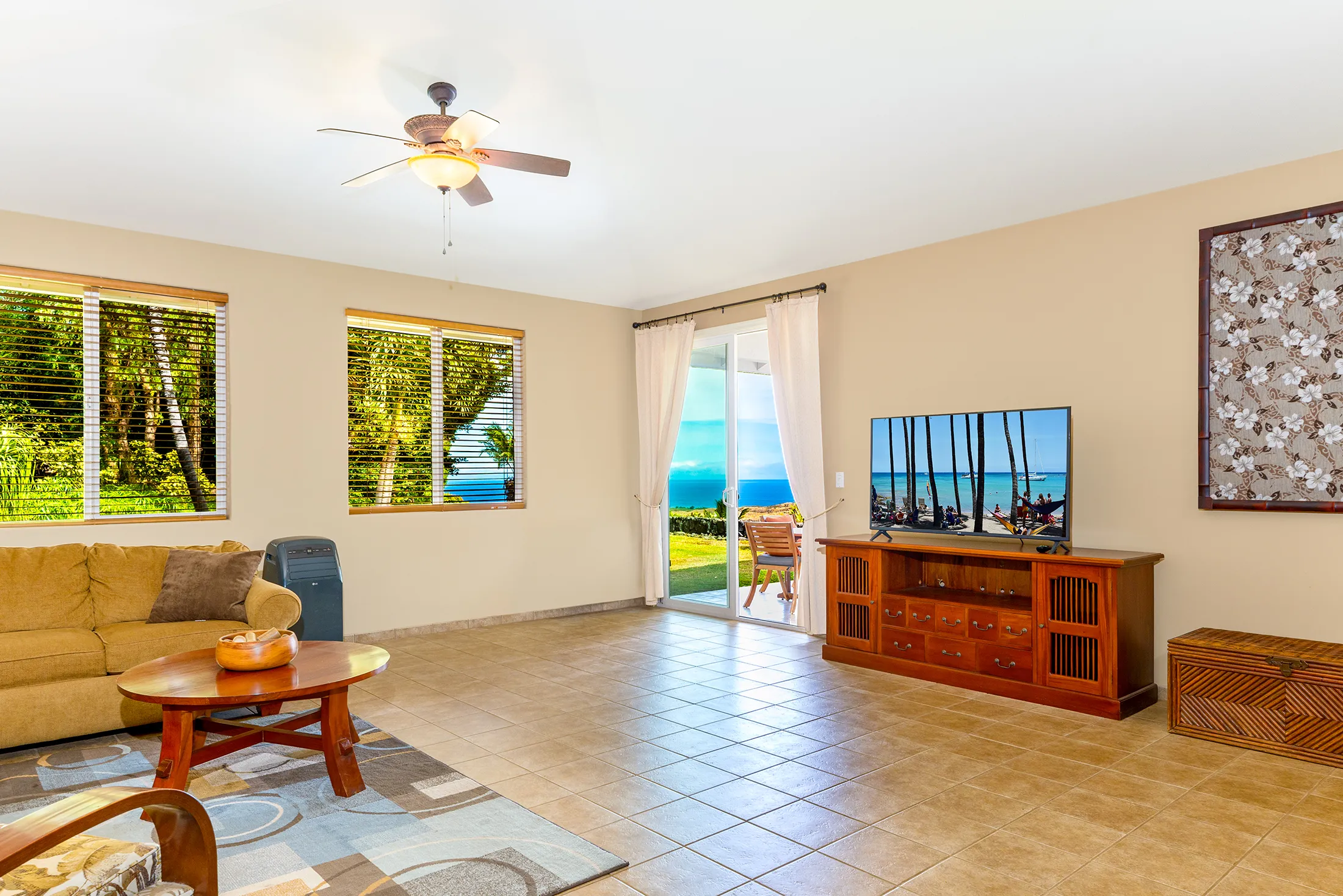 Waikoloa, Hawaii 96738, United States, 3 Bedrooms Bedrooms, ,3 BathroomsBathrooms,Residential,Active,205139