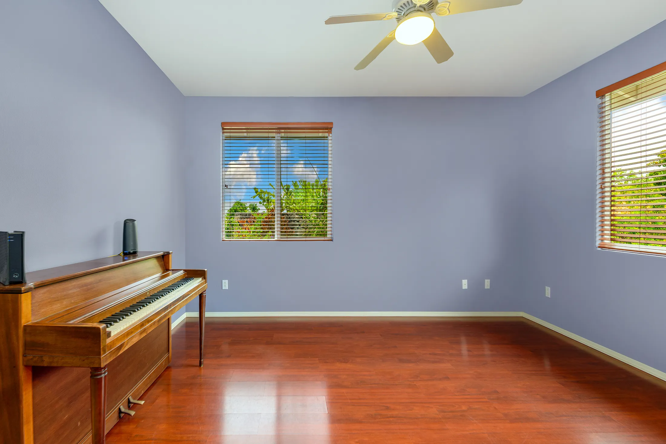 Waikoloa, Hawaii 96738, United States, 3 Bedrooms Bedrooms, ,3 BathroomsBathrooms,Residential,Active,205139