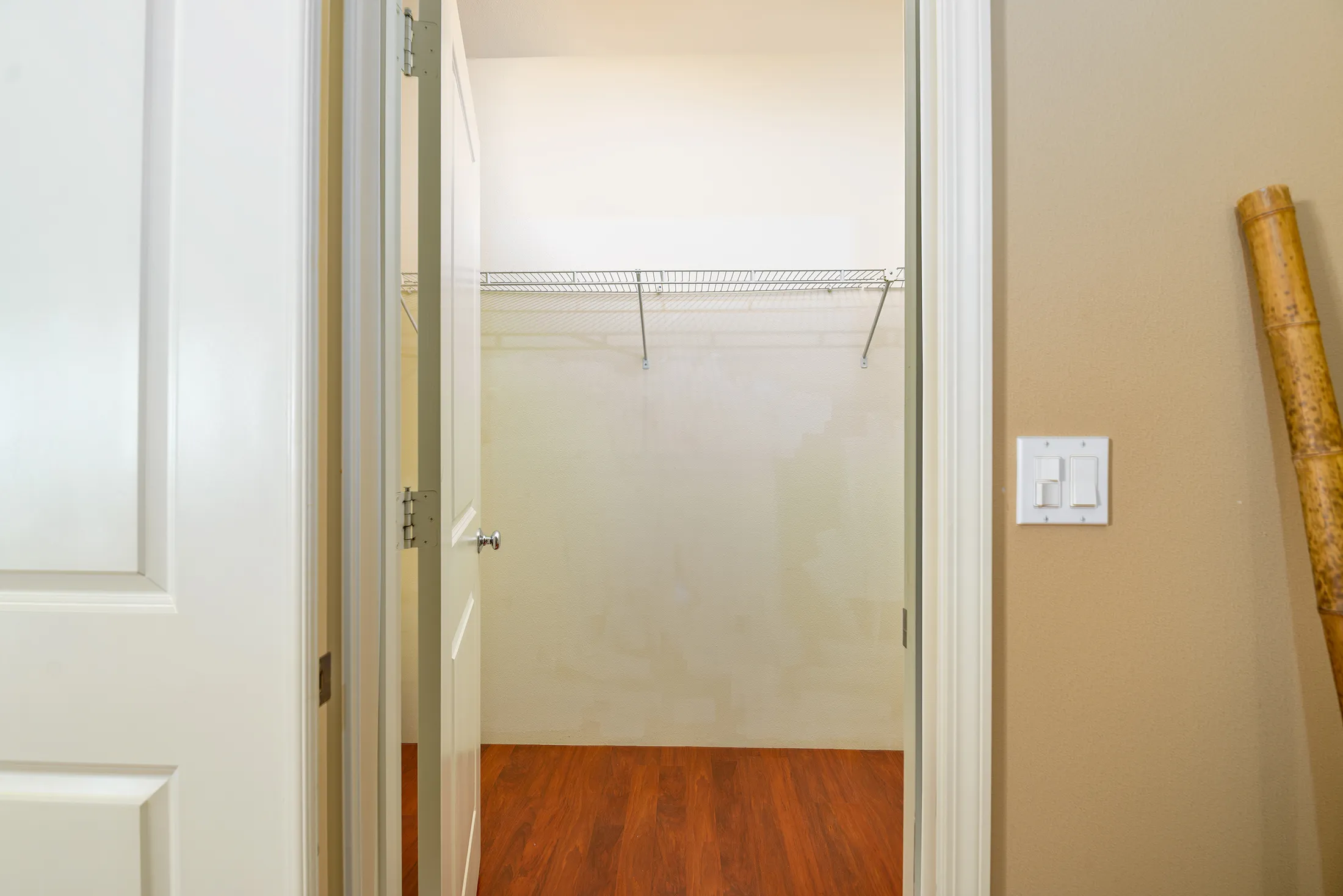 Waikoloa, Hawaii 96738, United States, 3 Bedrooms Bedrooms, ,3 BathroomsBathrooms,Residential,Active,205139