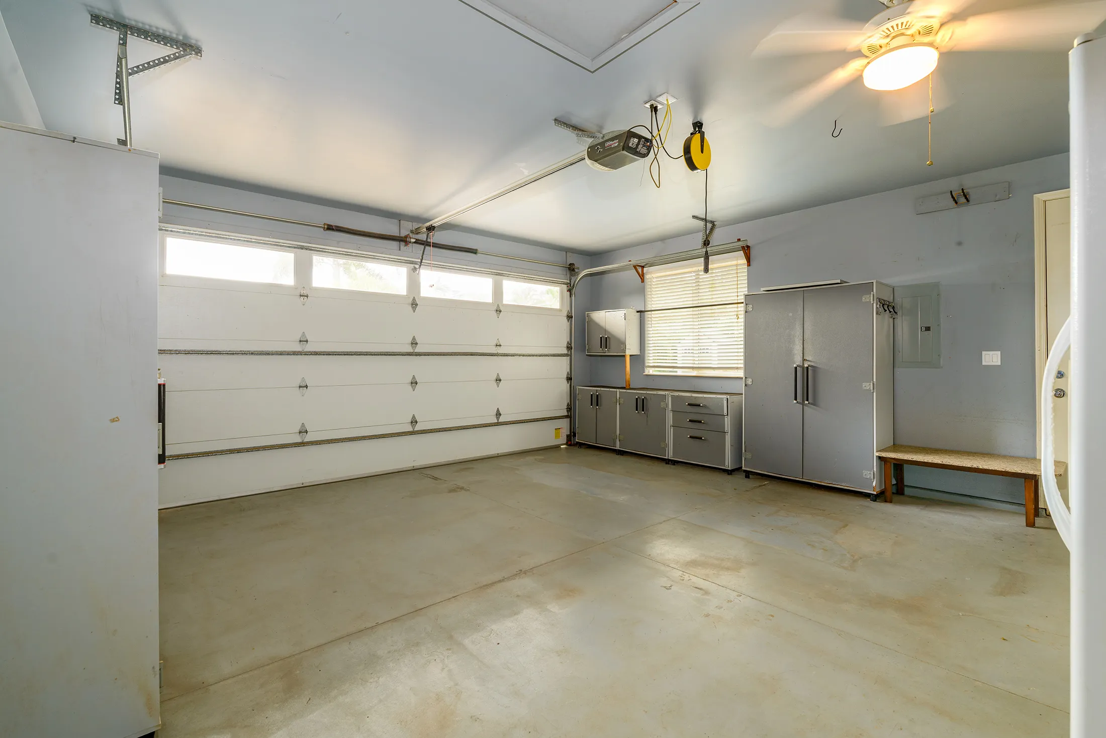 Waikoloa, Hawaii 96738, United States, 3 Bedrooms Bedrooms, ,3 BathroomsBathrooms,Residential,Active,205139