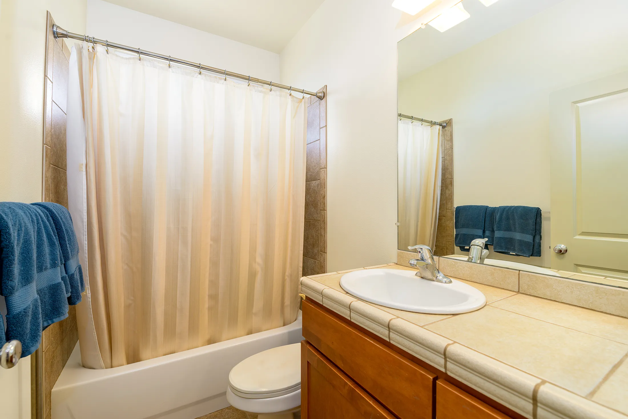 Waikoloa, Hawaii 96738, United States, 3 Bedrooms Bedrooms, ,3 BathroomsBathrooms,Residential,Active,205139