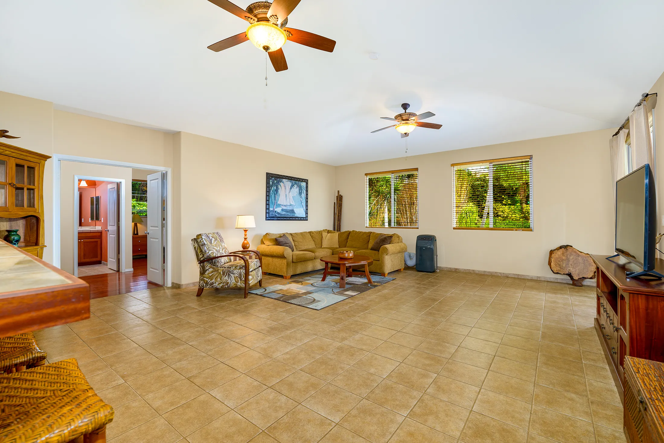 Waikoloa, Hawaii 96738, United States, 3 Bedrooms Bedrooms, ,3 BathroomsBathrooms,Residential,Active,205139