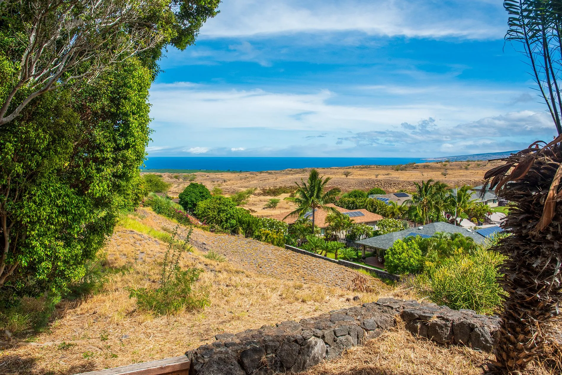 Waikoloa, Hawaii 96738, United States, 3 Bedrooms Bedrooms, ,3 BathroomsBathrooms,Residential,Active,205139