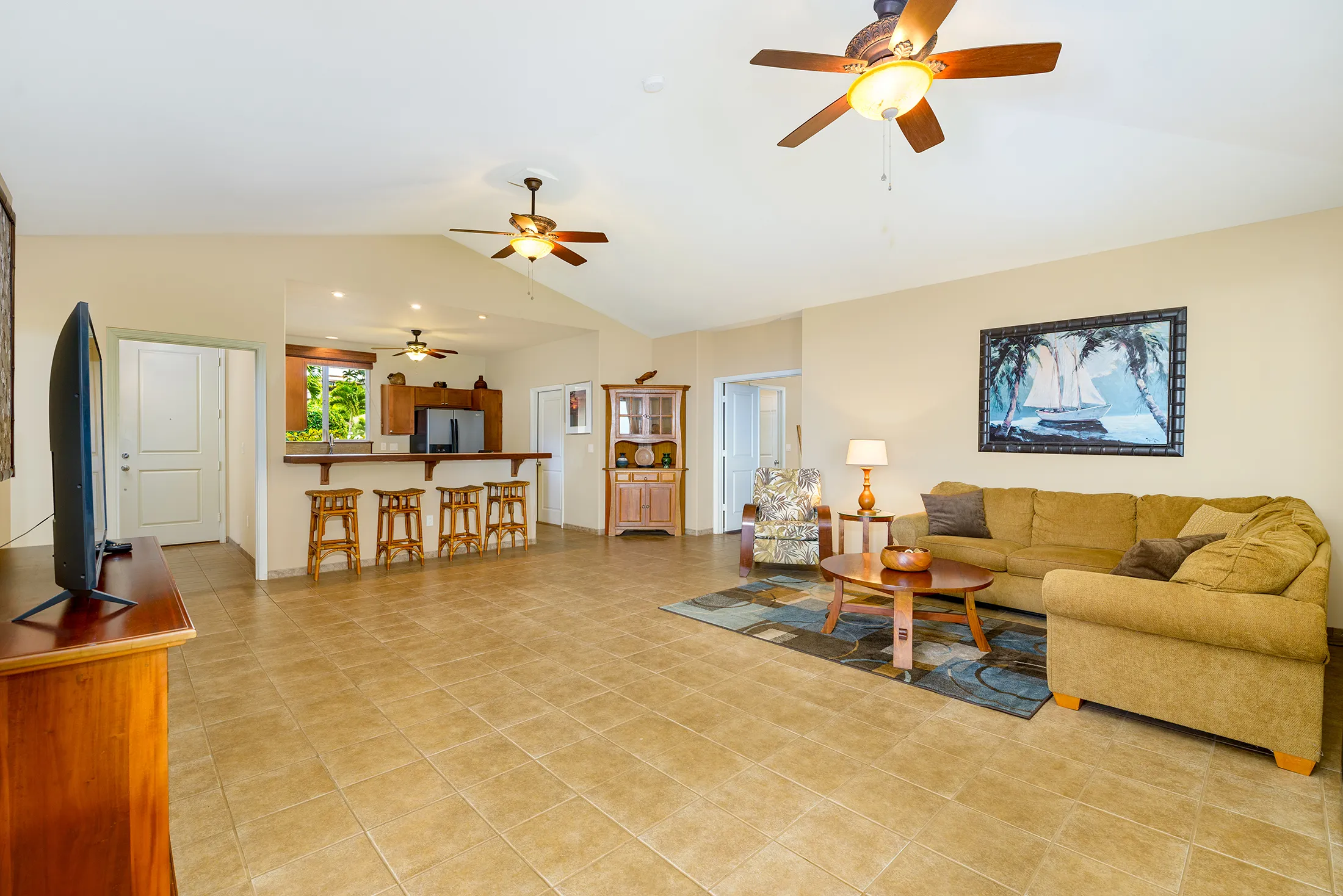 Waikoloa, Hawaii 96738, United States, 3 Bedrooms Bedrooms, ,3 BathroomsBathrooms,Residential,Active,205139