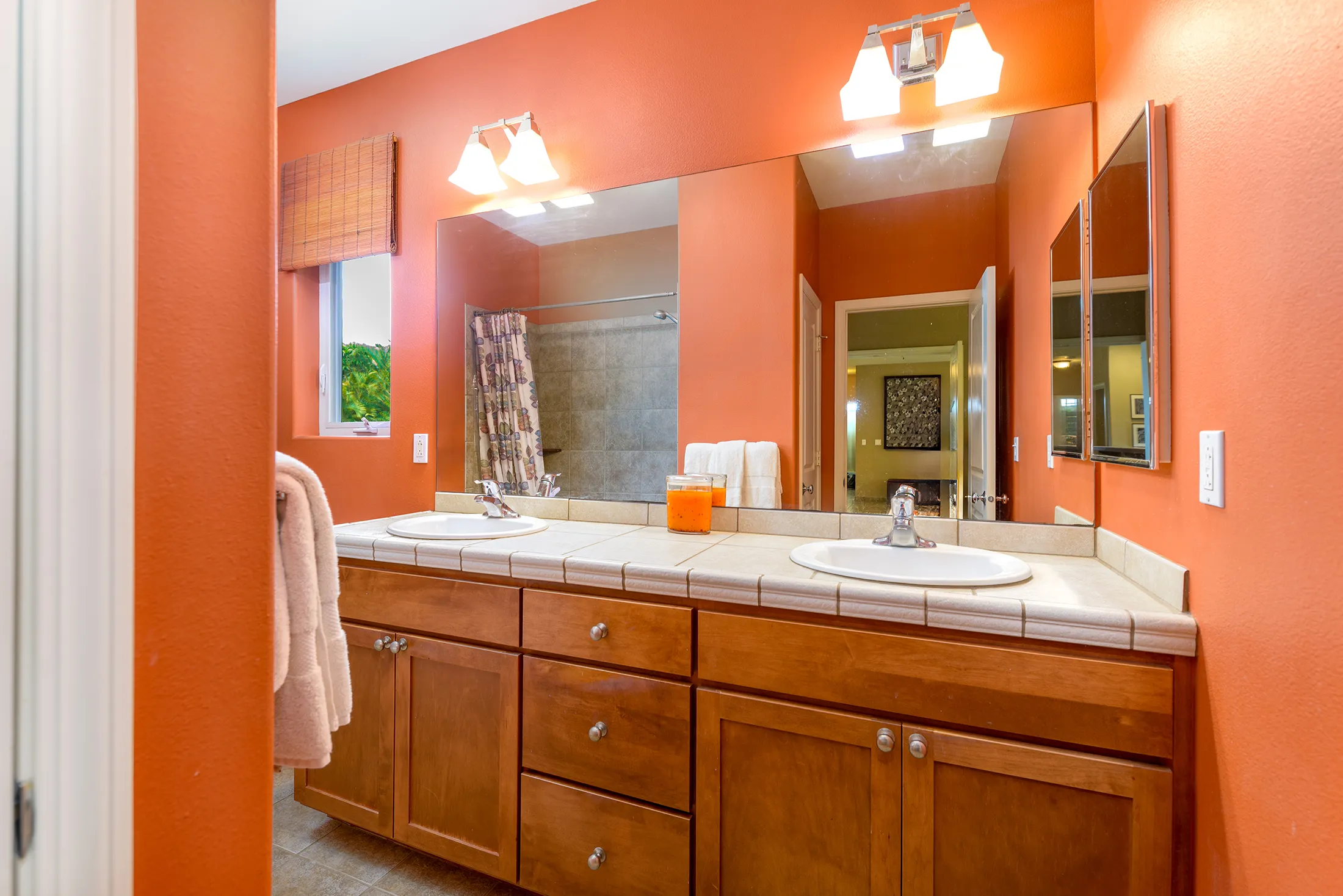 Waikoloa, Hawaii 96738, United States, 3 Bedrooms Bedrooms, ,3 BathroomsBathrooms,Residential,Active,205139