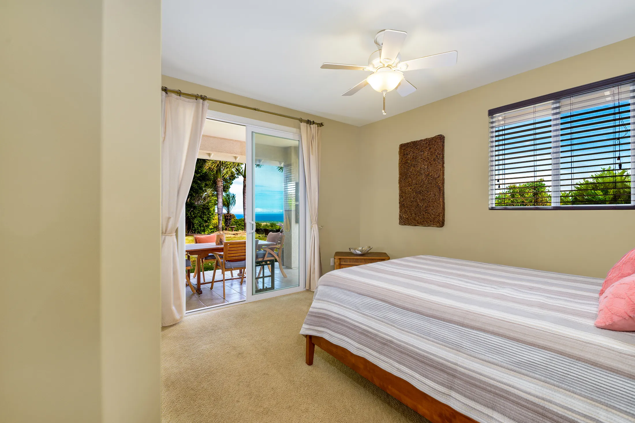 Waikoloa, Hawaii 96738, United States, 3 Bedrooms Bedrooms, ,3 BathroomsBathrooms,Residential,Active,205139