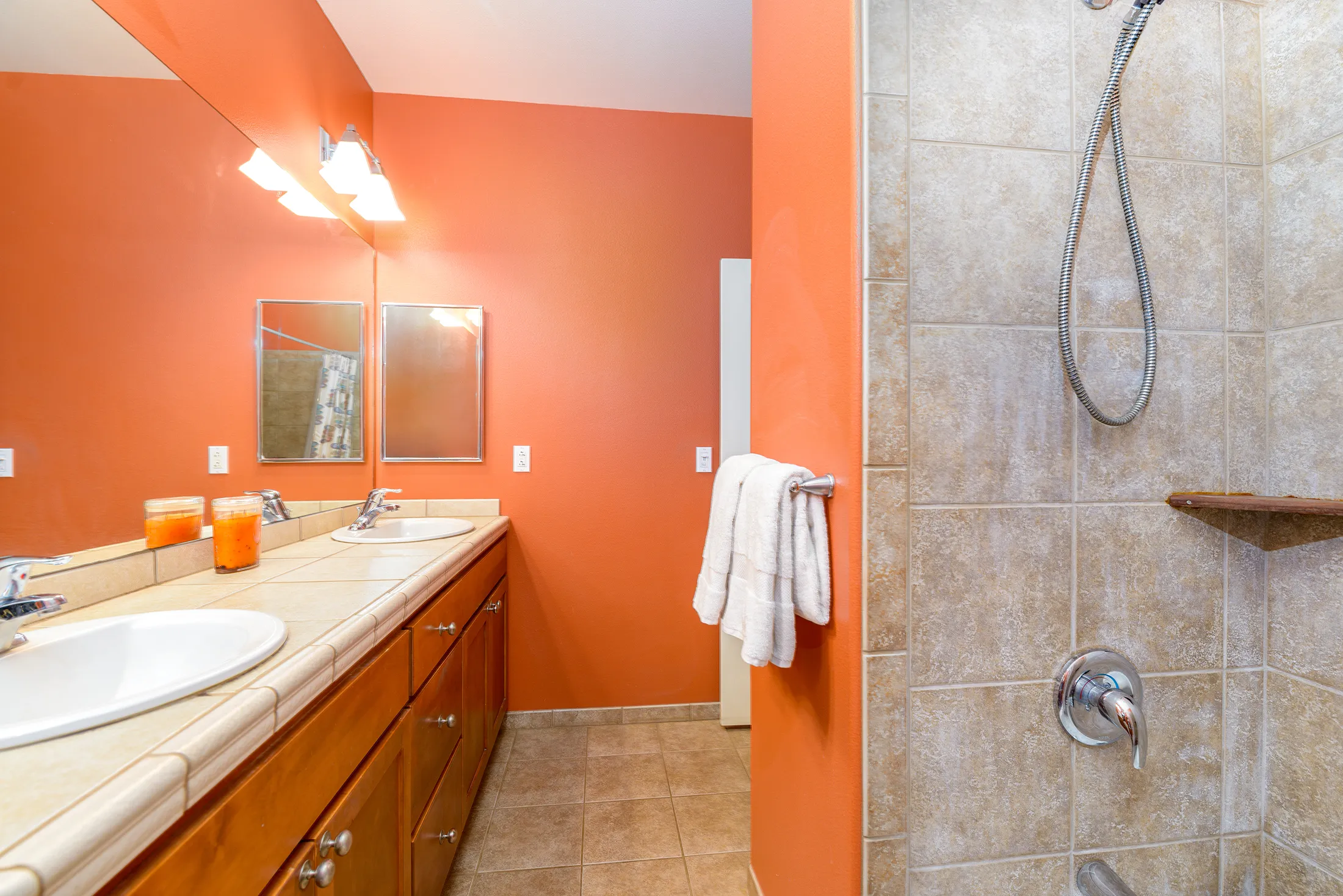 Waikoloa, Hawaii 96738, United States, 3 Bedrooms Bedrooms, ,3 BathroomsBathrooms,Residential,Active,205139