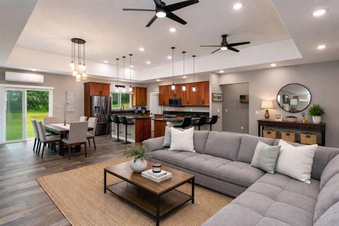 Photo of 15-1759 26th Ave, Keaau, HI 96749 (MLS # 729267)